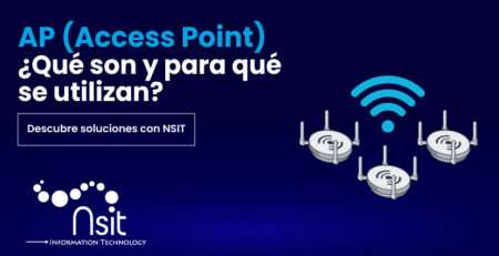 ap-access-point-nsit