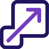 easy-scalability