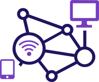 power-iot-devices