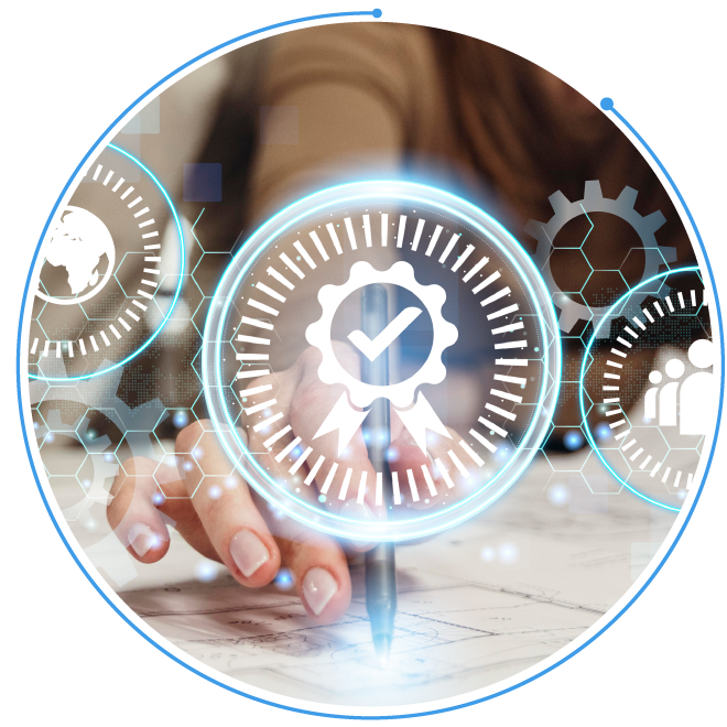 Imagen Ilustrativa ServicioIntegración_ISO27001