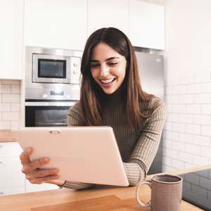 cisco-y-nsit-servicios-y-productos
