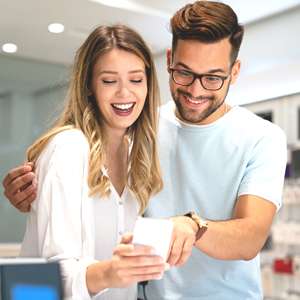 cisco-y-nsit-servicios