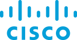logo. Ciscos