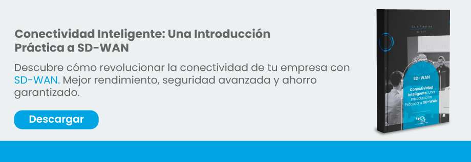 Banner-Guía Práctica SD-WAN Banner-Guía Práctica SD-WAN