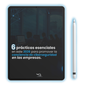 mockup-png-ebook-edicion-especial-PARA-WEB mockup-png-ebook-edicion-especial-PARA-WEB