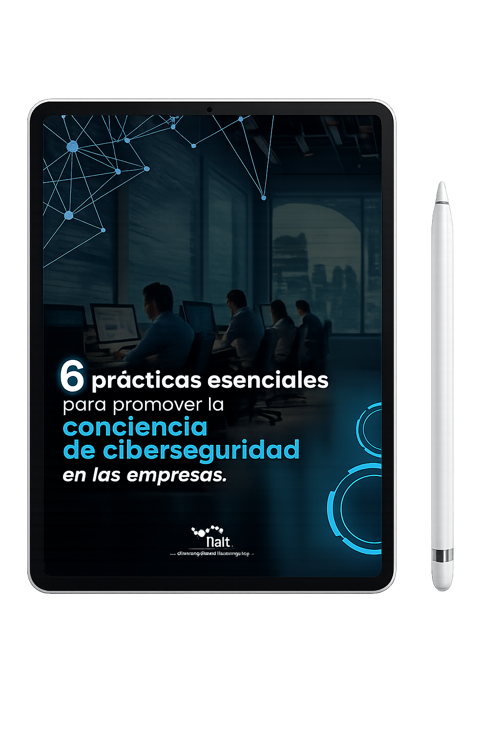 Mockup_guia_cultura de ciberseguridad Mockup_guia_cultura de ciberseguridad