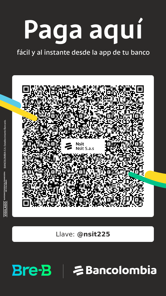Qr_Digital_NSIT